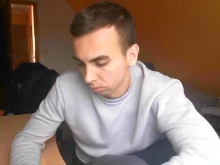 Darw19  14-10-2021 Recorded Video Nude